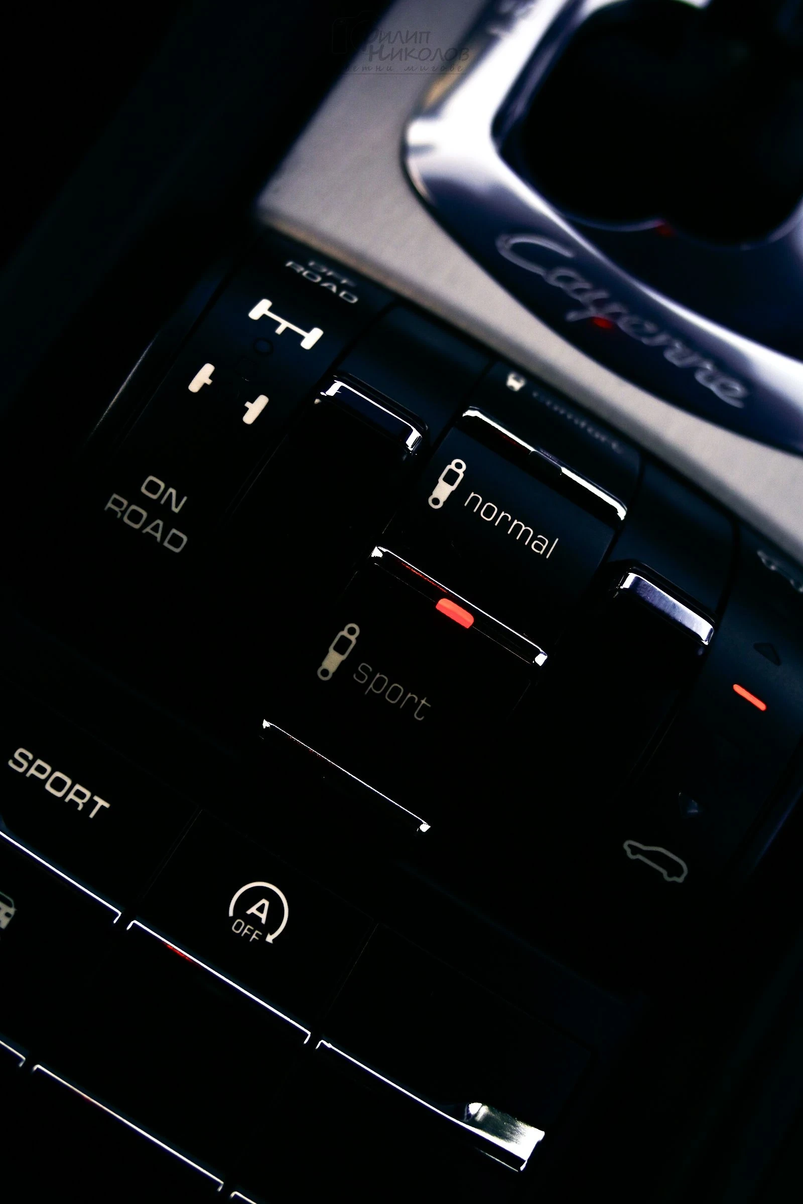 Porsche Cayenne 4.2 S /DISTRONIC /SPORT | Mobile.bg � ����������� 17