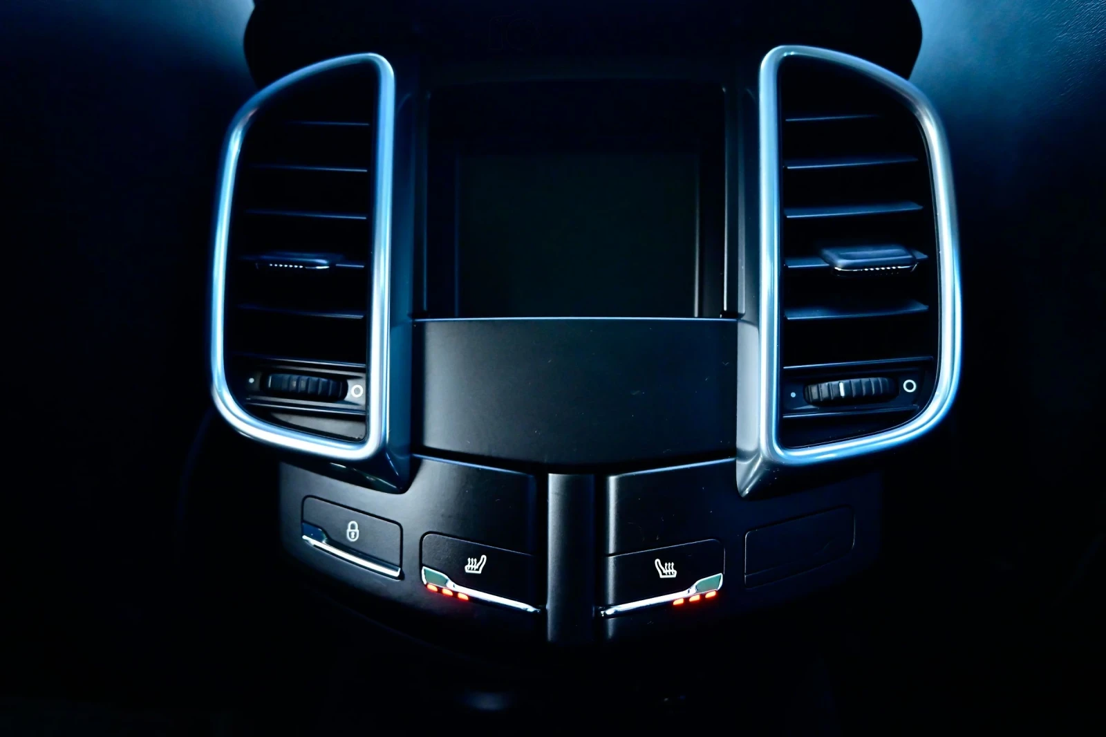 Porsche Cayenne 4.2 S /DISTRONIC /SPORT | Mobile.bg � ����������� 11