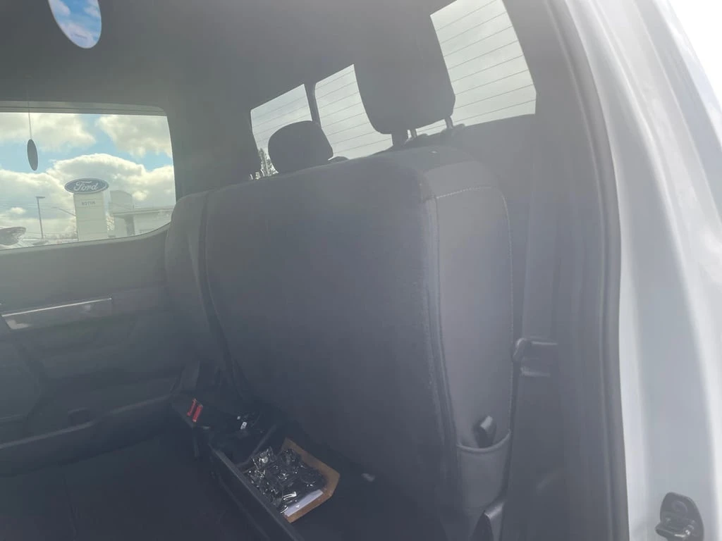 Ford F150 * 4WD SuperCrew Box * CARFAX * ��� ������������ �� | Mobile.bg � ����������� 11