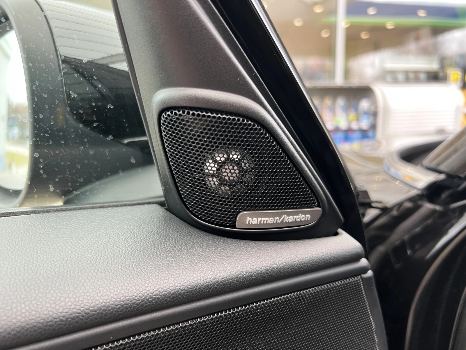 Mini Countryman SE ALL4/PLUG-IN/H&K/HEAD UP/PANO/CAMERA/ - изображение 8