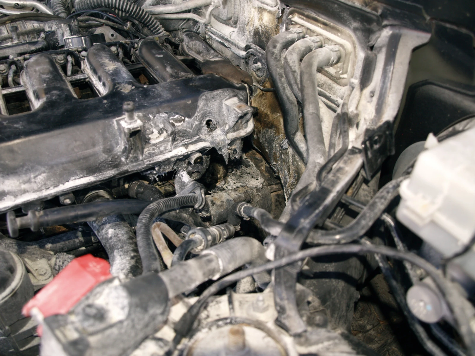 BMW X6 35d  | Mobile.bg � ����������� 13