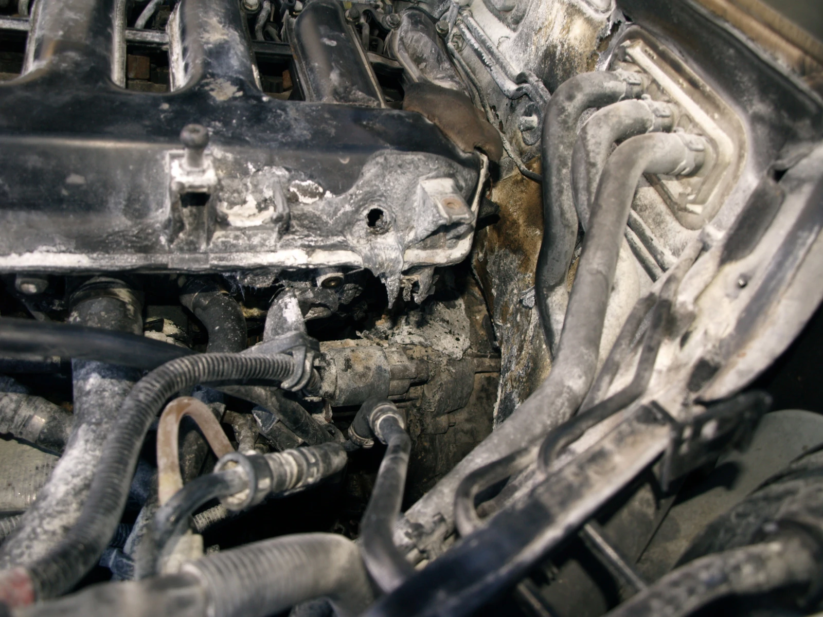 BMW X6 35d  | Mobile.bg � ����������� 15