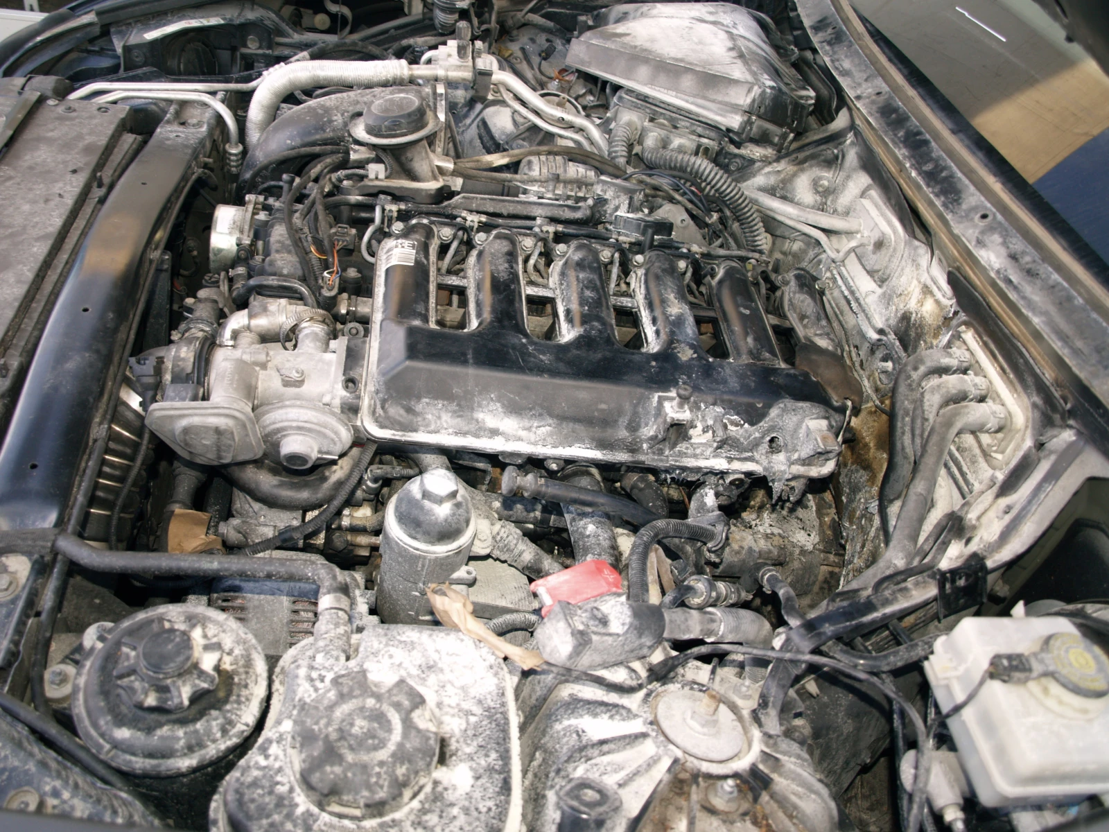 BMW X6 35d  | Mobile.bg � ����������� 14