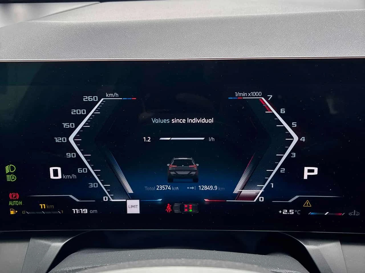 BMW X3 M50 xDrive/ПАНОРАМА/ОТ ПРЕДСТАВИТЕЛСТВО, снимка 8 - Автомобили и джипове - 54183110