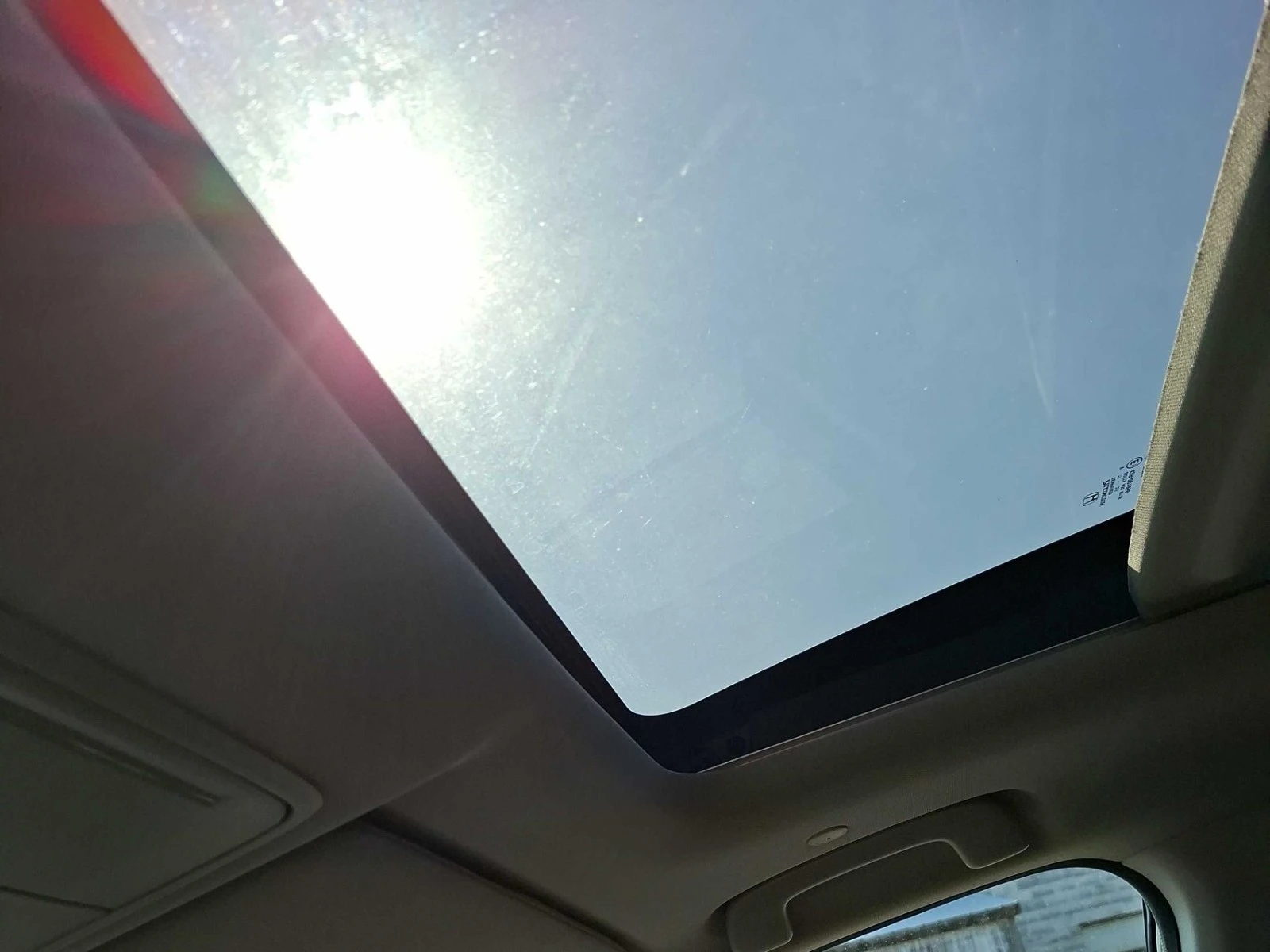 Honda Cr-v CVT/Sport/Gloss Black/Apple CarPlay/Adaptive crius | Mobile.bg � ����������� 10