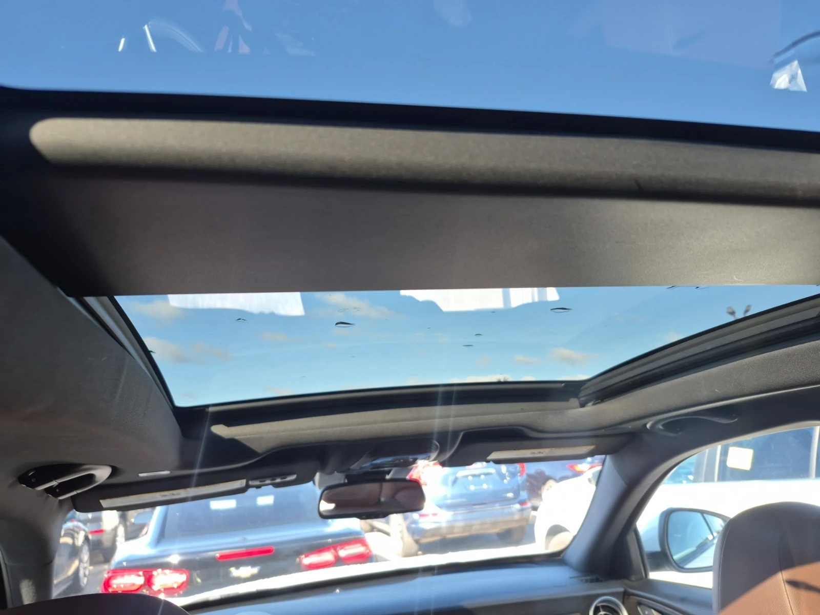 Alfa Romeo Stelvio | Mobile.bg � ����������� 9