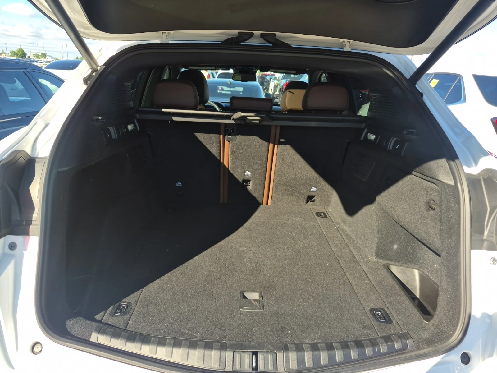 Alfa Romeo Stelvio | Mobile.bg � ����������� 11