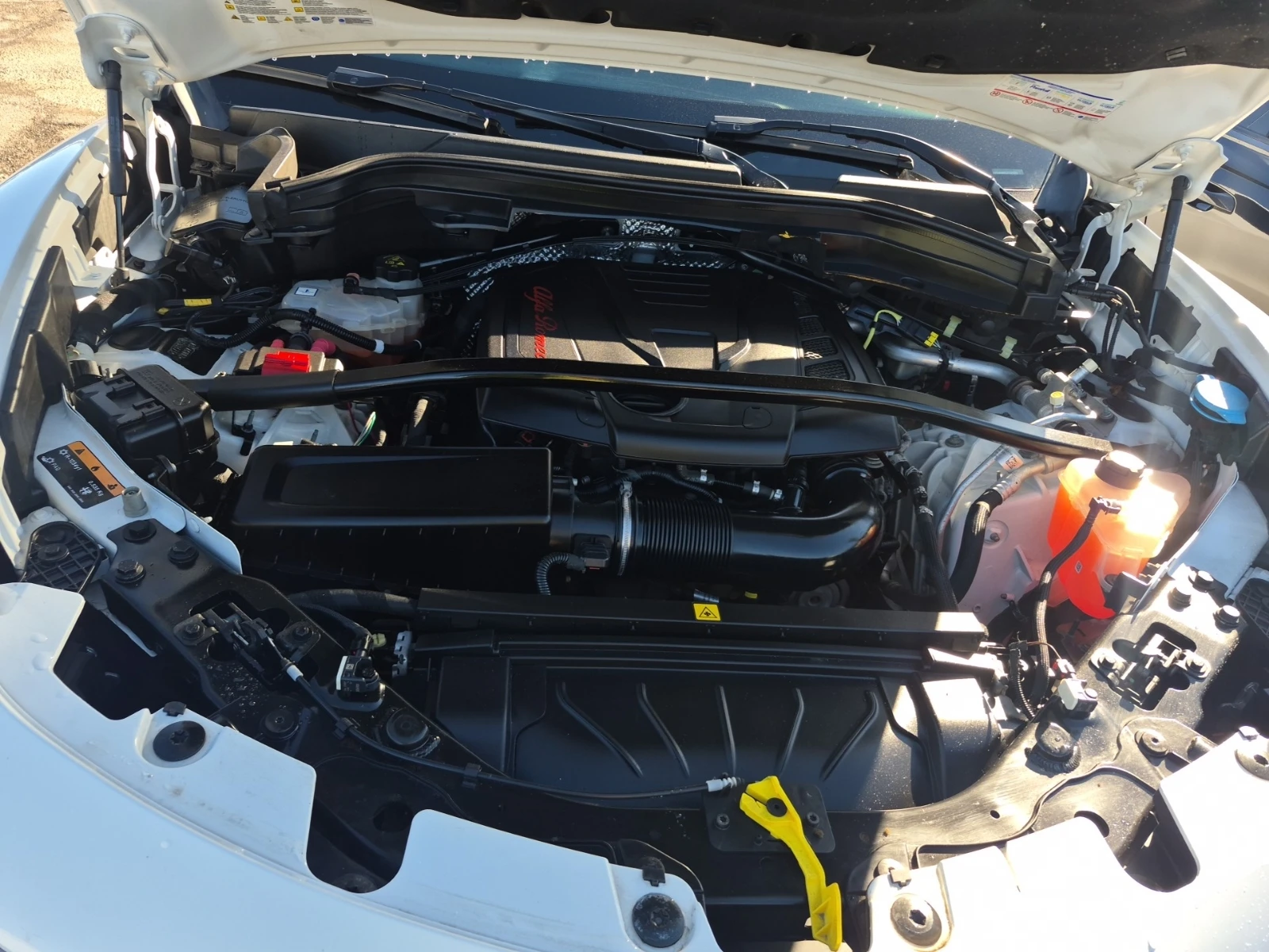 Alfa Romeo Stelvio | Mobile.bg � ����������� 12