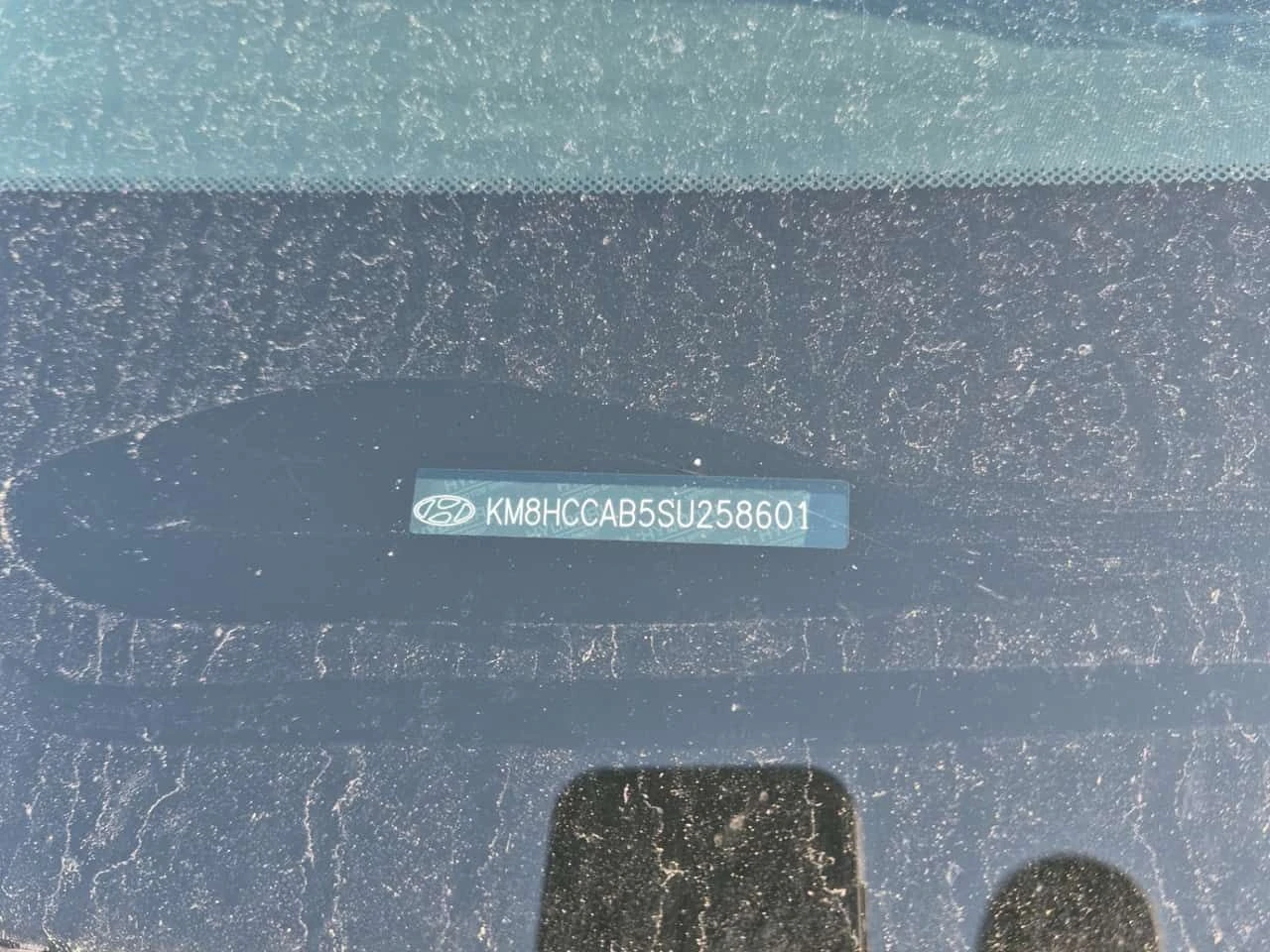 Hyundai Kona  PREFERRED / ЦЕНА ДО БЪЛГАРИЯ / ФИНАНСИРАНЕ , снимка 14 - Автомобили и джипове - 55245089