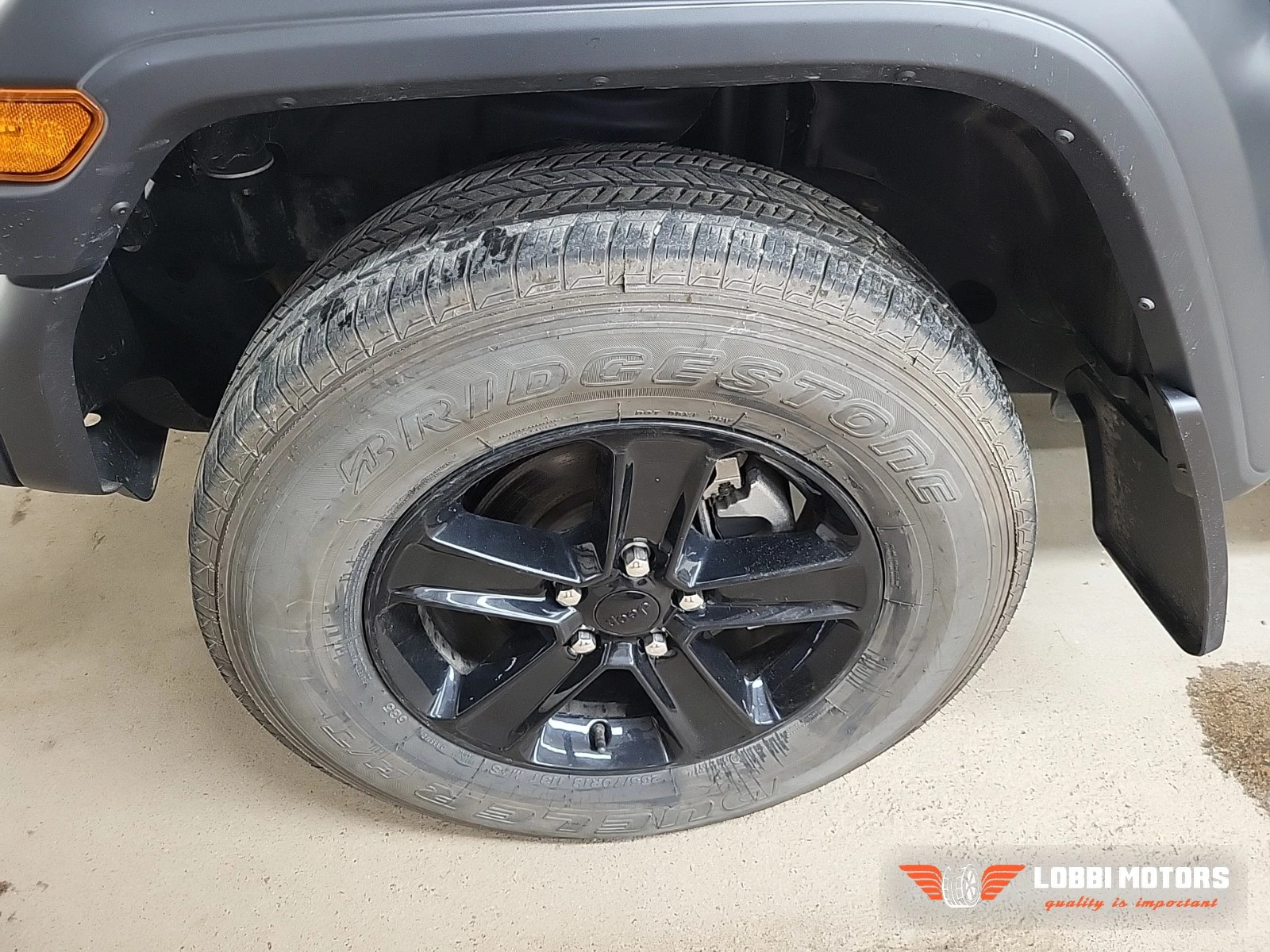 Jeep Wrangler, снимка 4 - Автомобили и джипове - 55928342