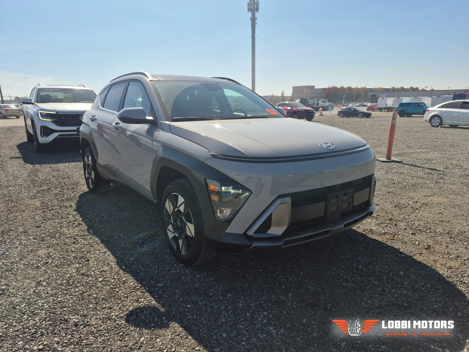 Hyundai Kona, снимка 2 - Автомобили и джипове - 56296806