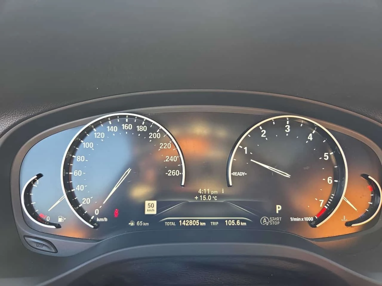BMW X3 * xDrive30i * CARFAX * ������� * �������� *  | Mobile.bg � ����������� 9