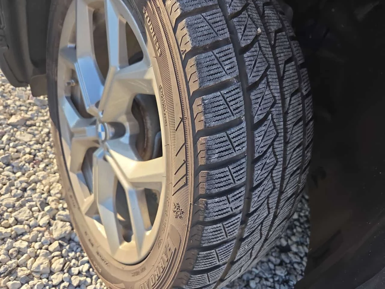 BMW X3 * xDrive30i * CARFAX * ������� * �������� *  | Mobile.bg � ����������� 15