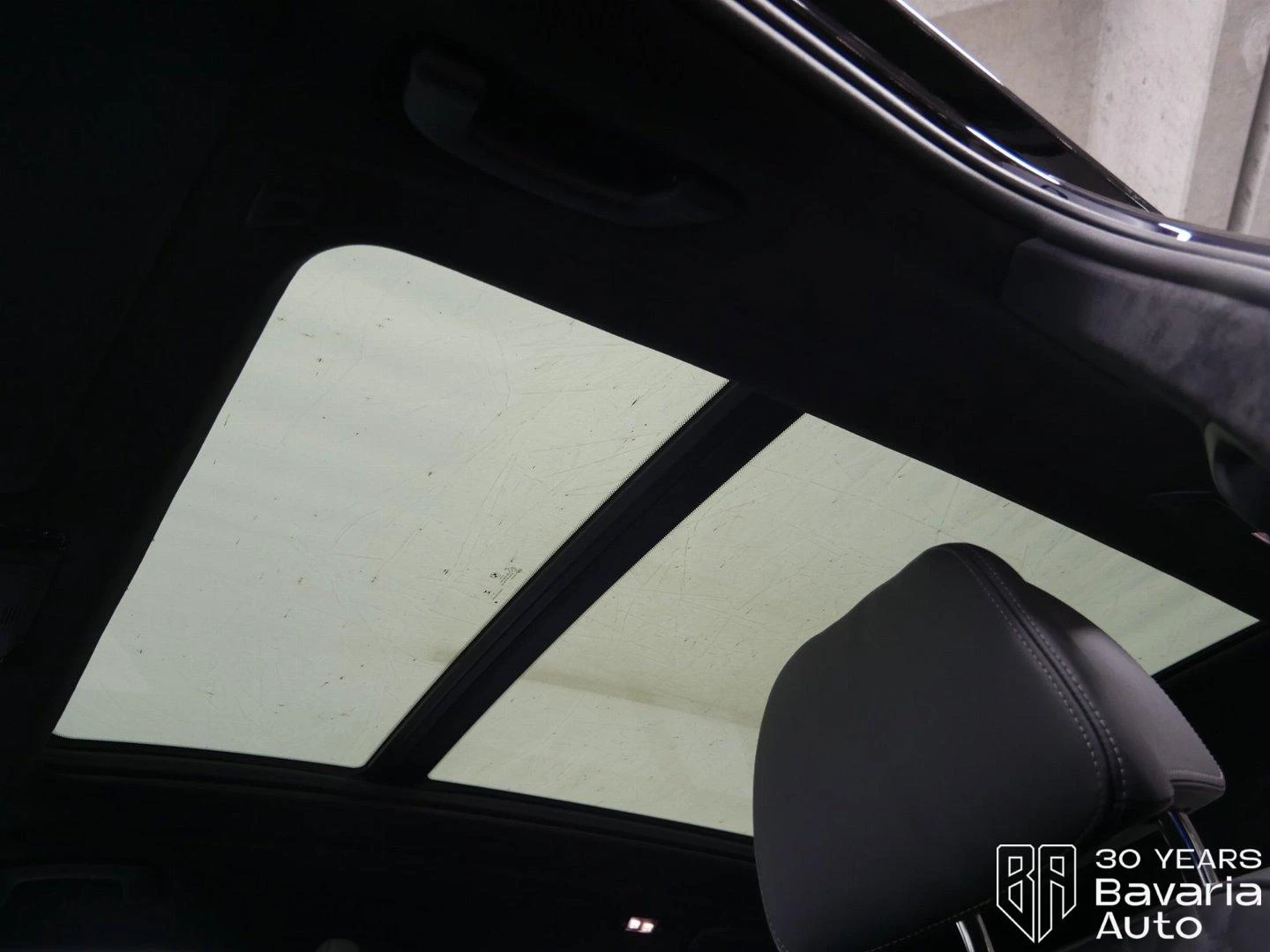 BMW X7 40d  xDrive Sportautomatic, снимка 9 - Автомобили и джипове - 56632840
