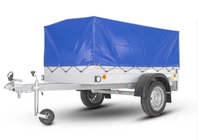 VW Caravelle, снимка 12