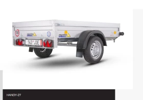 VW Caravelle, снимка 13