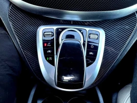 Mercedes-Benz V 250 D 7+ 1 VIP FULL AMG LINE ПАНО ЛИЗИНГ 100%, снимка 8