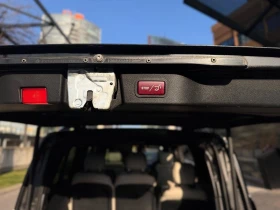 Mercedes-Benz V 250 D 7+ 1 VIP FULL AMG LINE ПАНО ЛИЗИНГ 100%, снимка 17