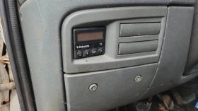 Peugeot Boxer 2.0hdi/на части , снимка 9