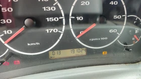 Peugeot Boxer 2.0hdi/на части , снимка 7