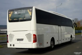 Mercedes-Benz Tourismo RHD-M-2A EURO6, снимка 5