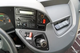 Mercedes-Benz Tourismo RHD-M-2A EURO6, снимка 12