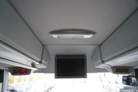 Mercedes-Benz Tourismo RHD-M-2A EURO6, снимка 13