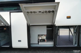 Mercedes-Benz Tourismo RHD-M-2A EURO6, снимка 9