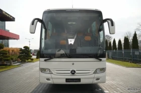 Mercedes-Benz Tourismo RHD-M-2A EURO6, снимка 3