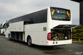 Mercedes-Benz Tourismo RHD-M-2A EURO6, снимка 7