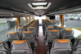 Mercedes-Benz Tourismo RHD-M-2A EURO6, снимка 17