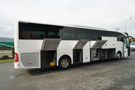 Mercedes-Benz Tourismo RHD-M-2A EURO6, снимка 8