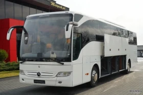 Mercedes-Benz Tourismo RHD-M-2A EURO6, снимка 6