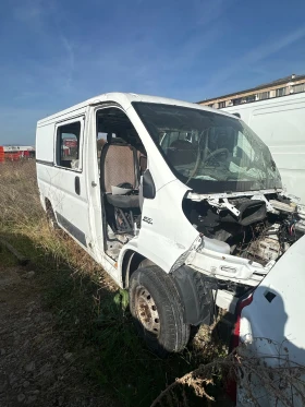 Fiat Ducato 2.3 | Mobile.bg    3