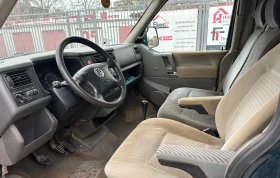 VW Caravelle 2.5 TDI, снимка 7