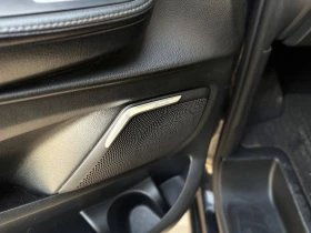 Mercedes-Benz V 250 D 7+ 1 VIP FULL AMG LINE ПАНО ЛИЗИНГ 100% | Auto.bg — изображение 7