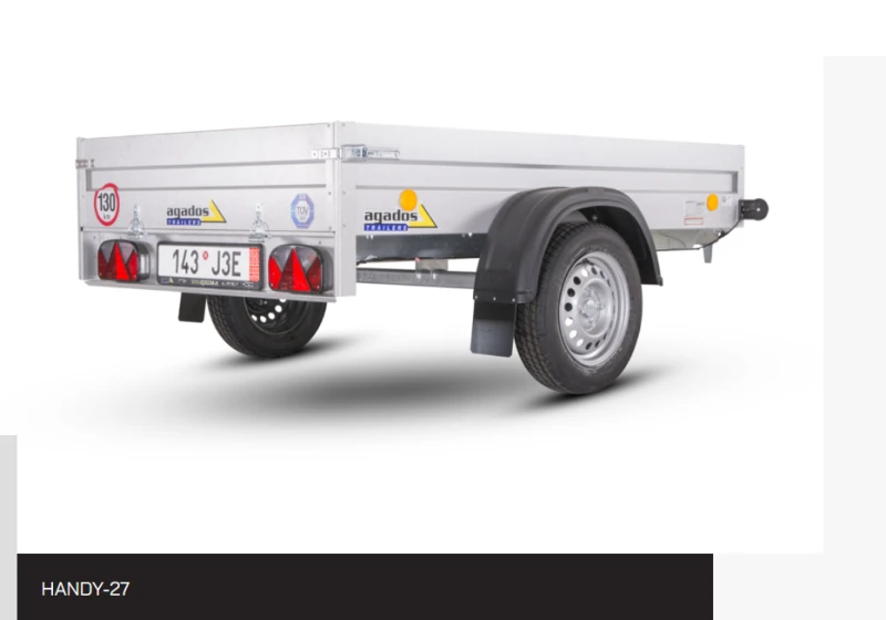 VW Caravelle, снимка 13 - Бусове и автобуси - 53395134