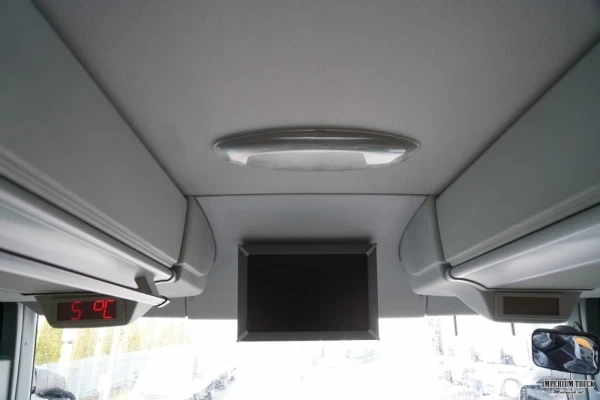 Mercedes-Benz Tourismo RHD-M-2A EURO6, снимка 13 - Бусове и автобуси - 55837326