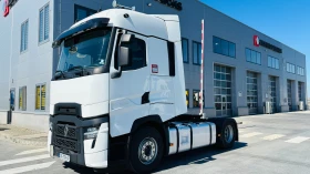 Renault T * 520* ЛИЗИНГ НА НОВИ ФИРМИ* , снимка 5