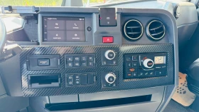 Renault T * 520* ЛИЗИНГ НА НОВИ ФИРМИ* , снимка 9