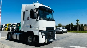 Renault T * 520* ЛИЗИНГ НА НОВИ ФИРМИ* , снимка 2