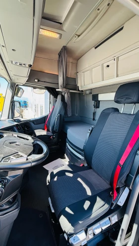 Renault T * 520* ЛИЗИНГ НА НОВИ ФИРМИ* , снимка 6