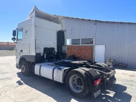 Daf XF 106 460 | Mobile.bg    4