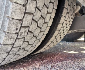 Daf Xf-480 | Mobile.bg    7