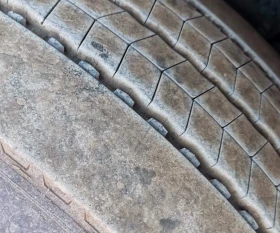 Daf Xf-480 | Mobile.bg    6