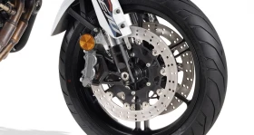 Rieju Xplora 557, снимка 7