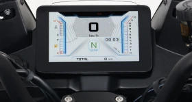 Rieju Xplora 557, снимка 9