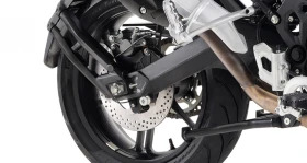 Rieju Xplora 557, снимка 8