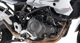 Rieju Xplora 557, снимка 6