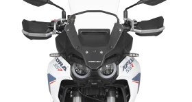 Rieju Xplora 557, снимка 4